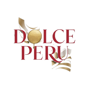 dolceperu.tienda